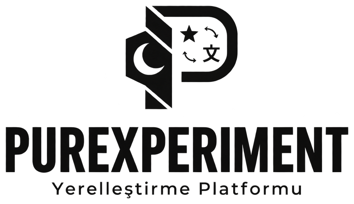 Purexperiment